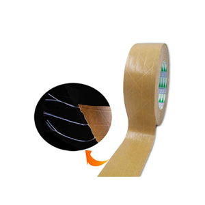 Paper Tape