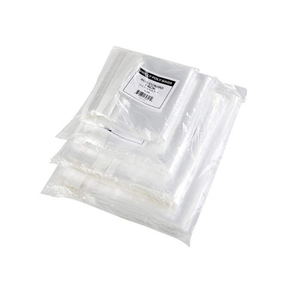 Plastic Disposable Bag