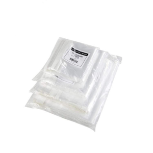 Plastic Disposable Bag