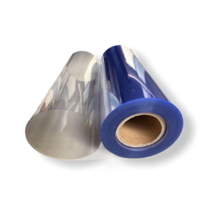 Plastic Sheet