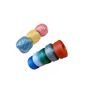 uae/images/productimages/al-mureed-building-material-trading/polypropylene-rope/pp-strings-small.webp