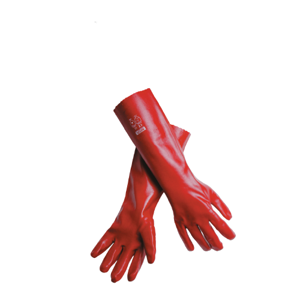 Safety Glove