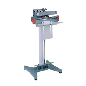 Sealing Machine