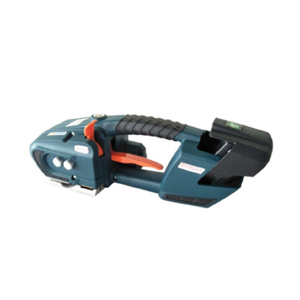 Strapping Machine