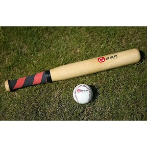 Baseball Bat