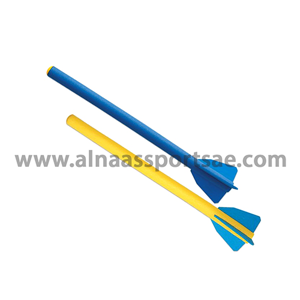 uae/images/productimages/al-naas-sports-equipment-trading/elementary-javelin/elementary-foam-javelin.webp