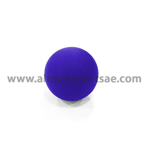 uae/images/productimages/al-naas-sports-equipment-trading/indoor-shot-put-ball/shots-put-soft-pvc.webp