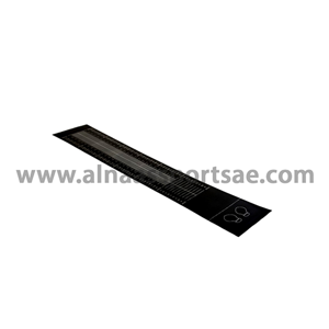 uae/images/productimages/al-naas-sports-equipment-trading/jump-mat/long-jump-mat.webp