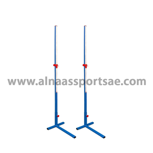 uae/images/productimages/al-naas-sports-equipment-trading/jump-stand/high-jump-stand.webp