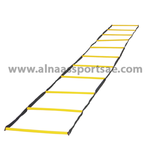 uae/images/productimages/al-naas-sports-equipment-trading/speed-ladder/foot-speed-ladder.webp