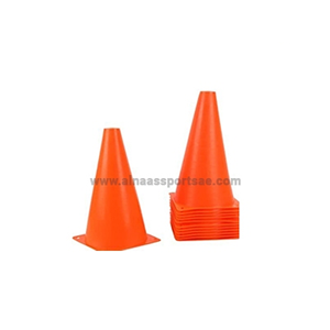 uae/images/productimages/al-naas-sports-equipment-trading/training-cone/hat-shaped-plastic-cone.webp