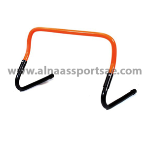 uae/images/productimages/al-naas-sports-equipment-trading/training-hurdle/agility-hurdle-2-in-1.webp