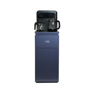 Coffee Machine