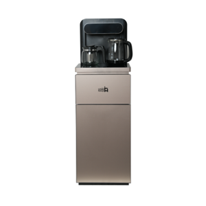 Coffee Machine
