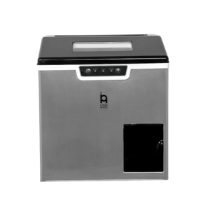 Ice Maker Machine