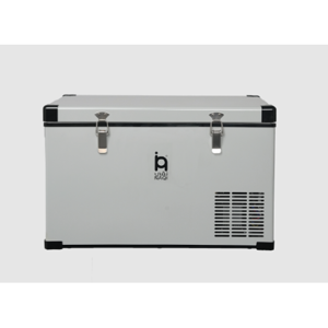 Portable Refrigerator