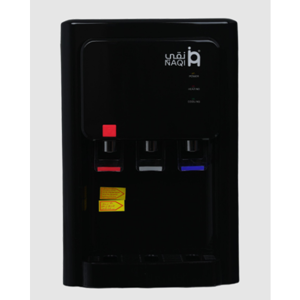 Water Dispenser