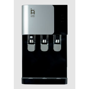 Water Dispenser