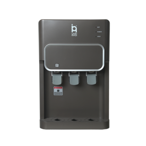 Water Dispenser
