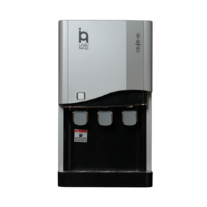 Water Dispenser