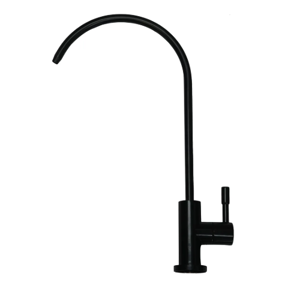 Water Filter Tap