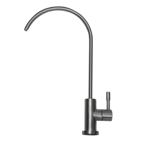 Water Filter Tap