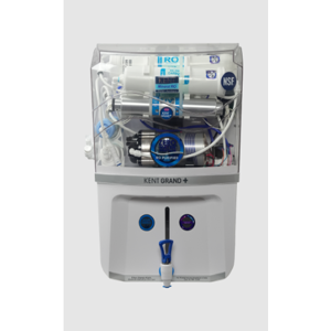 Water Purification Equipment