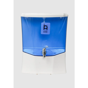 Water Purification Equipment
