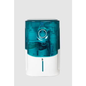 Water Purification Equipment