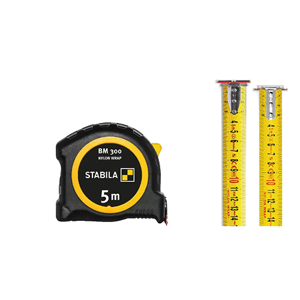 Measuring Tape