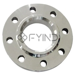 Pipe Flange