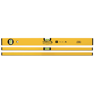 Spirit Level
