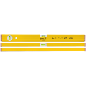 Spirit Level