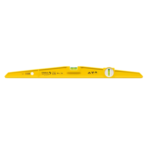 Spirit Level