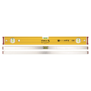 Spirit Level