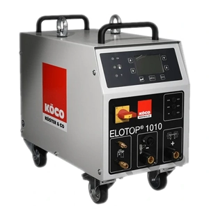 Welding Machine