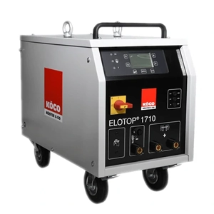 Welding Machine