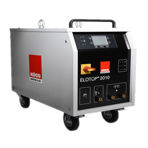 Welding Machine