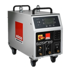 Welding Machine