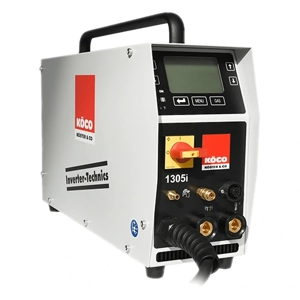 Welding Machine