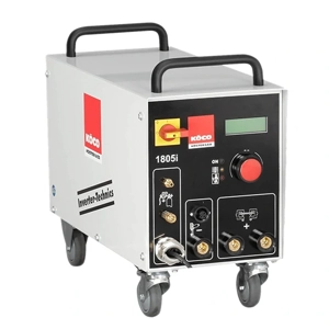 Welding Machine