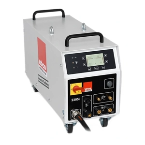 Welding Machine