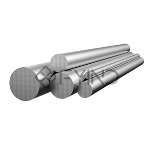 Carbon Steel Hollow Bar