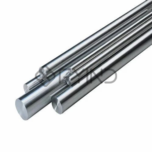 Carbon Steel Round Bar