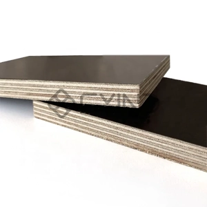 Plywood Board