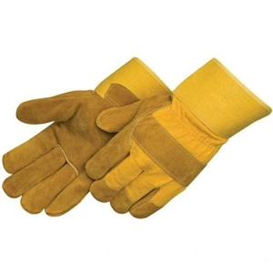 General Purpose Glove