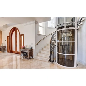 Elevator Installation Maintenance & Repair Service