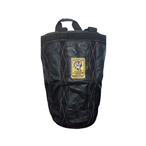 Lifting Bag