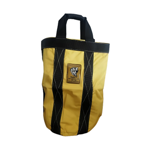 Lifting Bag