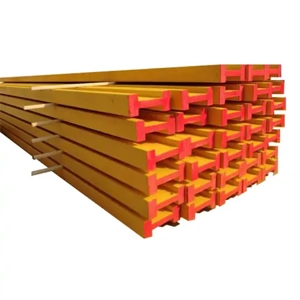 Scaffolding Beam